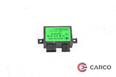 Модул аларма 3605100-G08 за GREAT WALL VOLEEX C10 1.5i (2010 - 2014)