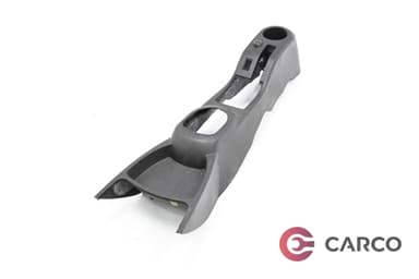Конзола около скоростен лост за GREAT WALL VOLEEX C10 1.5i (2010 - 2014)