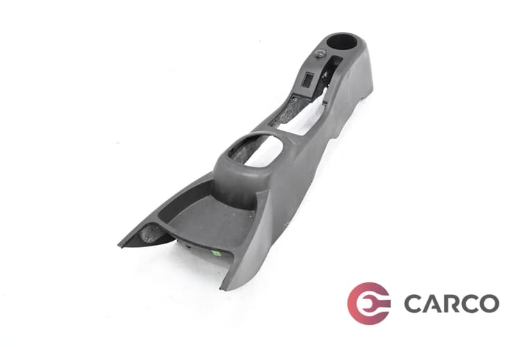 Конзола около скоростен лост за GREAT WALL VOLEEX C10 1.5i (2010 - 2014)
