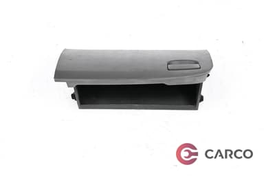 Жабка за GREAT WALL VOLEEX C10 1.5i (2010 - 2014)
