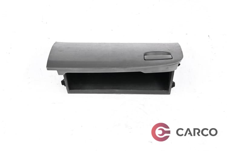 Жабка за GREAT WALL VOLEEX C10 1.5i (2010 - 2014)