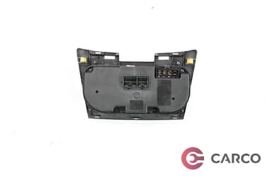 Управление климатик за GREAT WALL VOLEEX C10 1.5i (2010 - 2014)