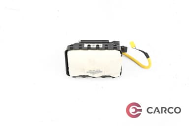 AIRBAG пасажер за GREAT WALL VOLEEX C10 1.5i (2010 - 2014)