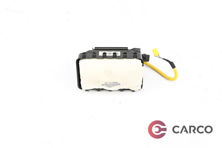 AIRBAG пасажер за GREAT WALL VOLEEX C10 1.5i (2010 - 2014)