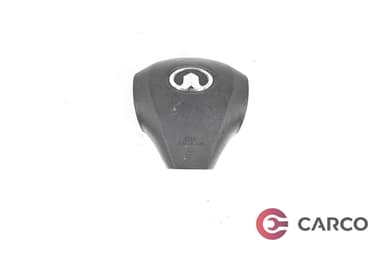 AIRBAG волан за GREAT WALL VOLEEX C10 1.5i (2010 - 2014)