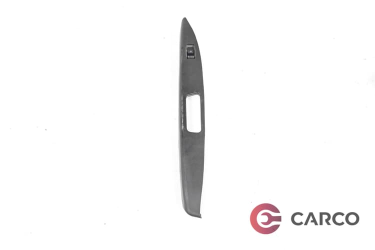 Панел копче ел. стъкло задно дясно за GREAT WALL VOLEEX C10 1.5i (2010 - 2014)