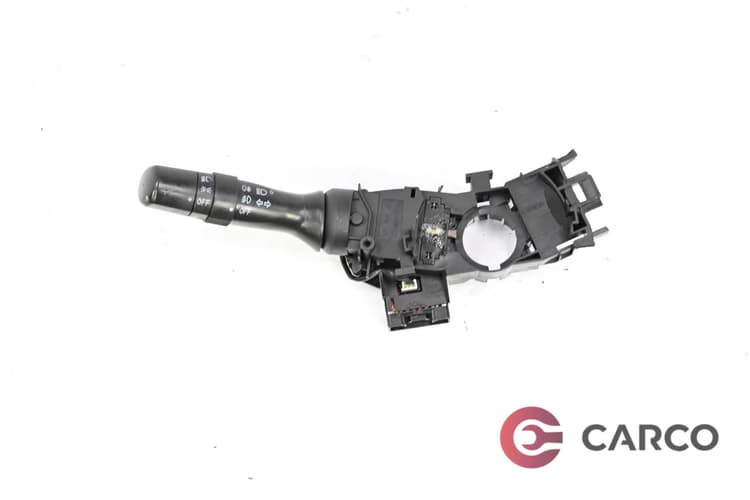 Лост светлини за GREAT WALL VOLEEX C10 1.5i (2010 - 2014)