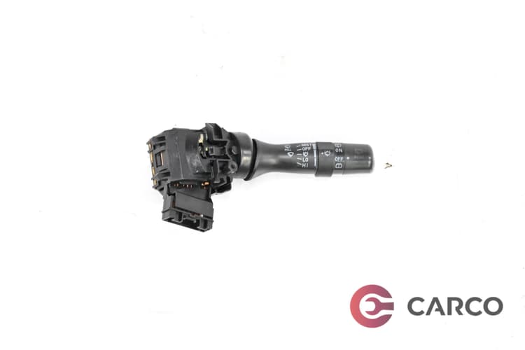Лост чистачки за GREAT WALL VOLEEX C10 1.5i (2010 - 2014)