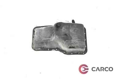 Картер за KIA SORENTO I (JC) 2.5 CRDi (2002)