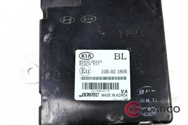 Модул комфорт 95400-3E310 за KIA SORENTO I (JC) 2.5 CRDi (2002)