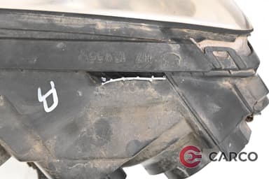 Фар десен за KIA SORENTO I (JC) 2.5 CRDi (2002)
