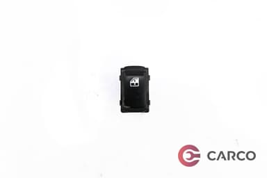 Копче ел стъкло за KIA SORENTO I (JC) 2.5 CRDi (2002)