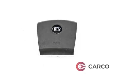 AIRBAG волан за KIA SORENTO I (JC) 2.5 CRDi (2002)