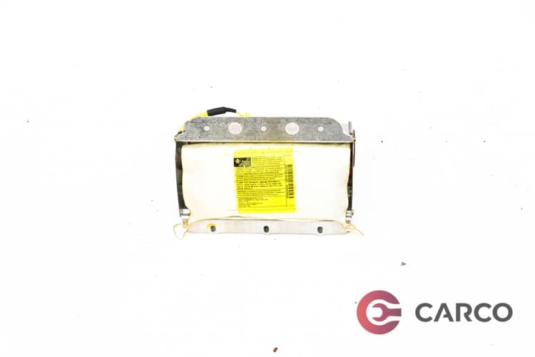 AIRBAG пасажер за KIA SORENTO I (JC) 2.5 CRDi (2002)