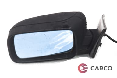 Огледало ляво за BMW 3 седан (E46) 320 d (1998 - 2005)