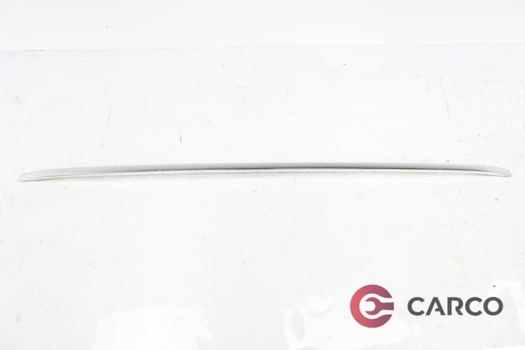 Лайсна таван дясна 4L0 860 022 за AUDI Q7 (4L) 3.0 TDI (2006 - 2015)