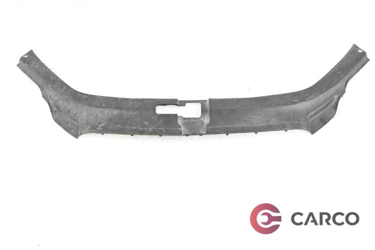Кора над радиатор 4L0 807 081 за AUDI Q7 (4L) 3.0 TDI (2006 - 2015)
