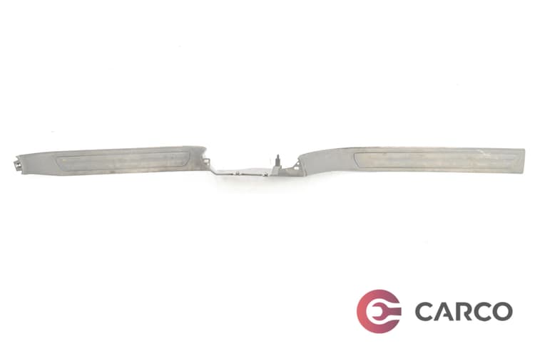 Интериорна лайсна прагове 4L0 853 369 за AUDI Q7 (4L) 3.0 TDI (2006 - 2015)