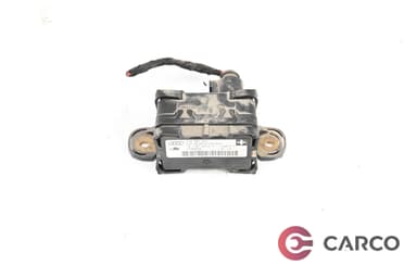 Сензор ESP 4L0 907 652 за AUDI Q7 (4L) 3.0 TDI (2006 - 2015)