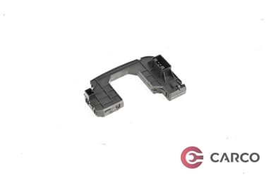 Сензор волан 4F0910549 за AUDI Q7 (4L) 3.0 TDI (2006 - 2015)