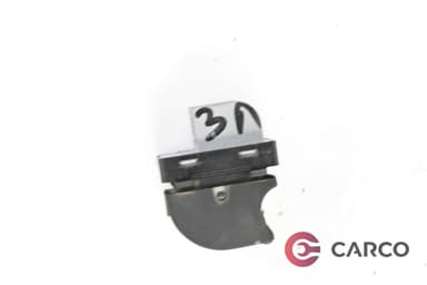 Копче ел стъкло задно ляво за AUDI Q7 (4L) 3.0 TDI (2006 - 2015)