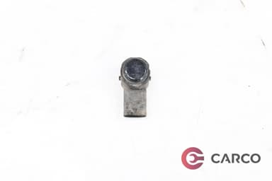 Парктроник 3C0919275L за AUDI Q7 (4L) 3.0 TDI (2006 - 2015)