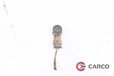 Парктроник 3C0919275L за AUDI Q7 (4L) 3.0 TDI (2006 - 2015)