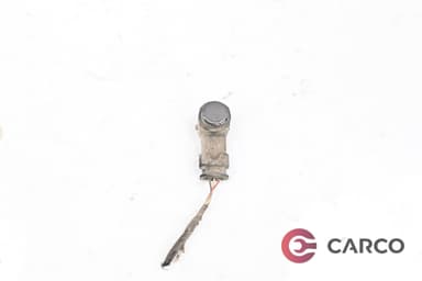 Парктроник 3C0919275L за AUDI Q7 (4L) 3.0 TDI (2006 - 2015)