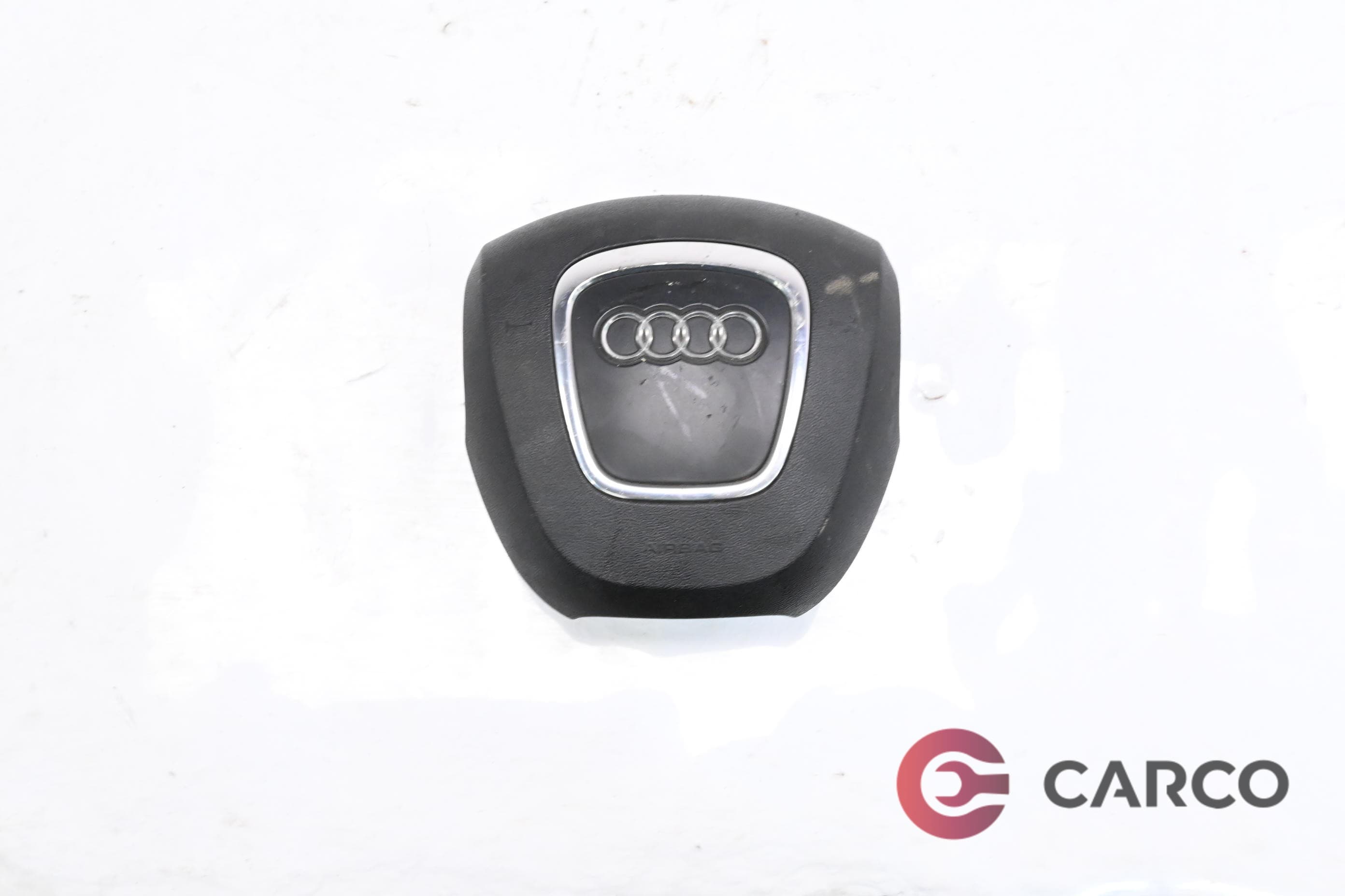 AIRBAG волан за AUDI Q7 (4L) 3.0 TDI (2006 - 2015)