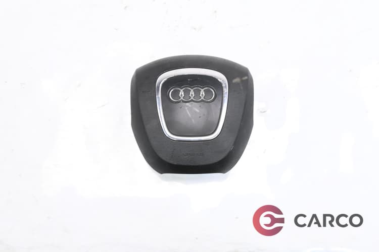 AIRBAG волан за AUDI Q7 (4L) 3.0 TDI (2006 - 2015)