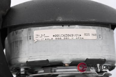 AIRBAG волан за AUDI Q7 (4L) 3.0 TDI (2006 - 2015)