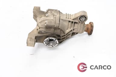 Диференциал заден 4460 310 019 за AUDI Q7 (4L) 3.0 TDI (2006 - 2015)