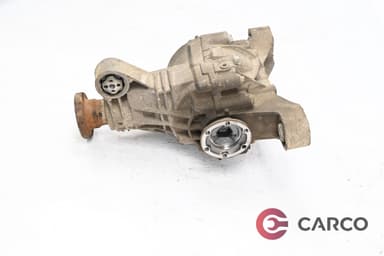 Диференциал заден 4460 310 019 за AUDI Q7 (4L) 3.0 TDI (2006 - 2015)
