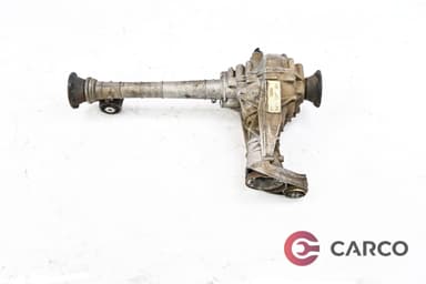 Диференциал преден 4460 310 021 за AUDI Q7 (4L) 3.0 TDI (2006 - 2015)