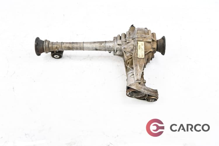 Диференциал преден 4460 310 021 за AUDI Q7 (4L) 3.0 TDI (2006 - 2015)