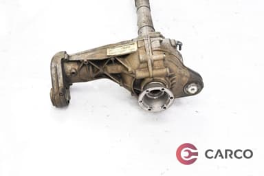 Диференциал преден 4460 310 021 за AUDI Q7 (4L) 3.0 TDI (2006 - 2015)