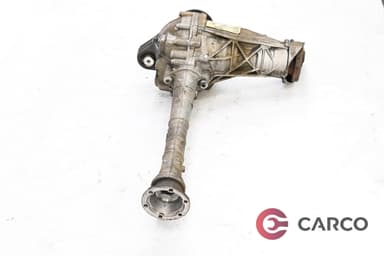 Диференциал преден 4460 310 021 за AUDI Q7 (4L) 3.0 TDI (2006 - 2015)