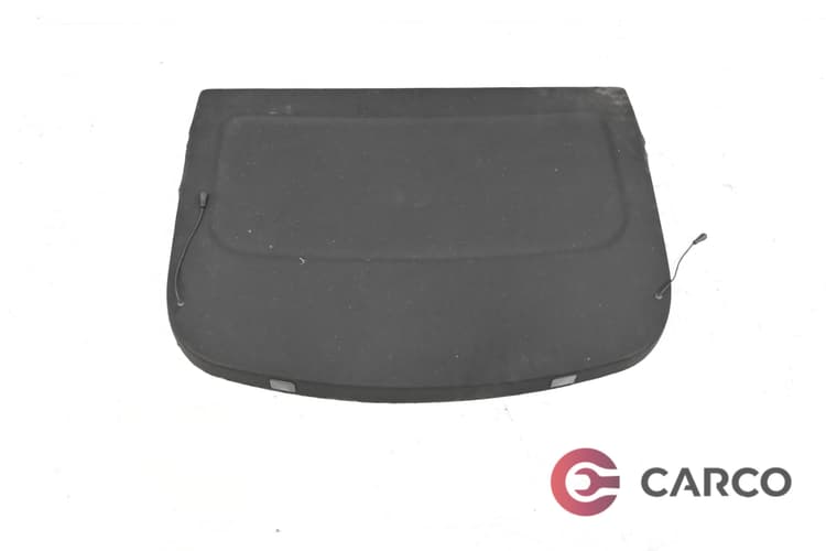 Кора багажник горна за OPEL INSIGNIA Hatchback 2.0 CDTI (2008)