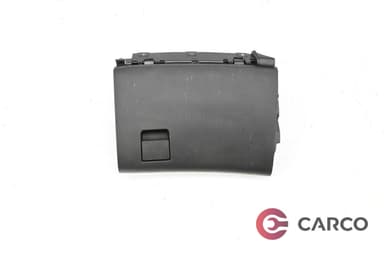 Жабка за OPEL INSIGNIA Hatchback 2.0 CDTI (2008)