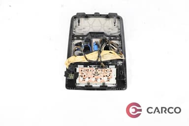 Плафон централен за OPEL INSIGNIA Hatchback 2.0 CDTI (2008)