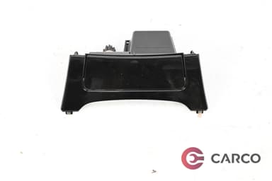 Пепелник със запалка ДЕСЕН ВОЛАН за OPEL INSIGNIA Hatchback 2.0 CDTI (2008)