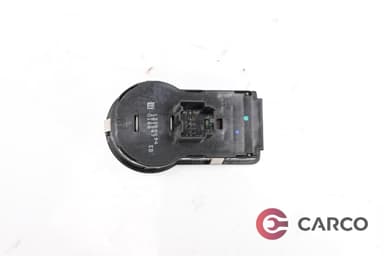 Ключ светлини за OPEL INSIGNIA Hatchback 2.0 CDTI (2008)
