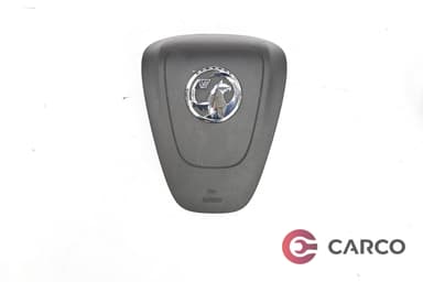 AIRBAG волан за OPEL INSIGNIA Hatchback 2.0 CDTI (2008)