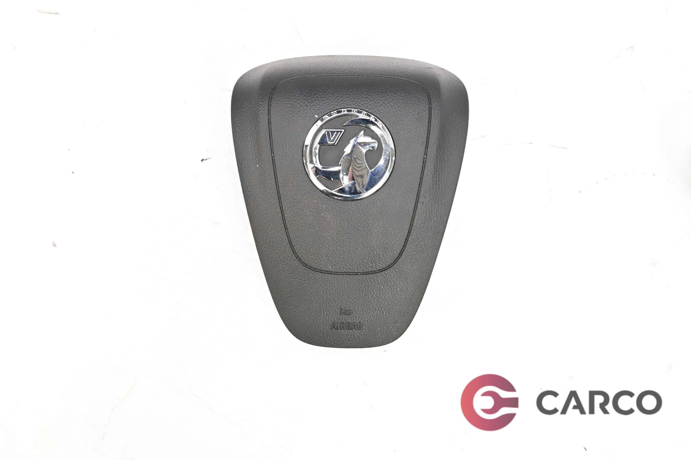 AIRBAG волан за OPEL INSIGNIA Hatchback 2.0 CDTI (2008)