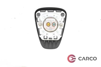 AIRBAG волан за OPEL INSIGNIA Hatchback 2.0 CDTI (2008)