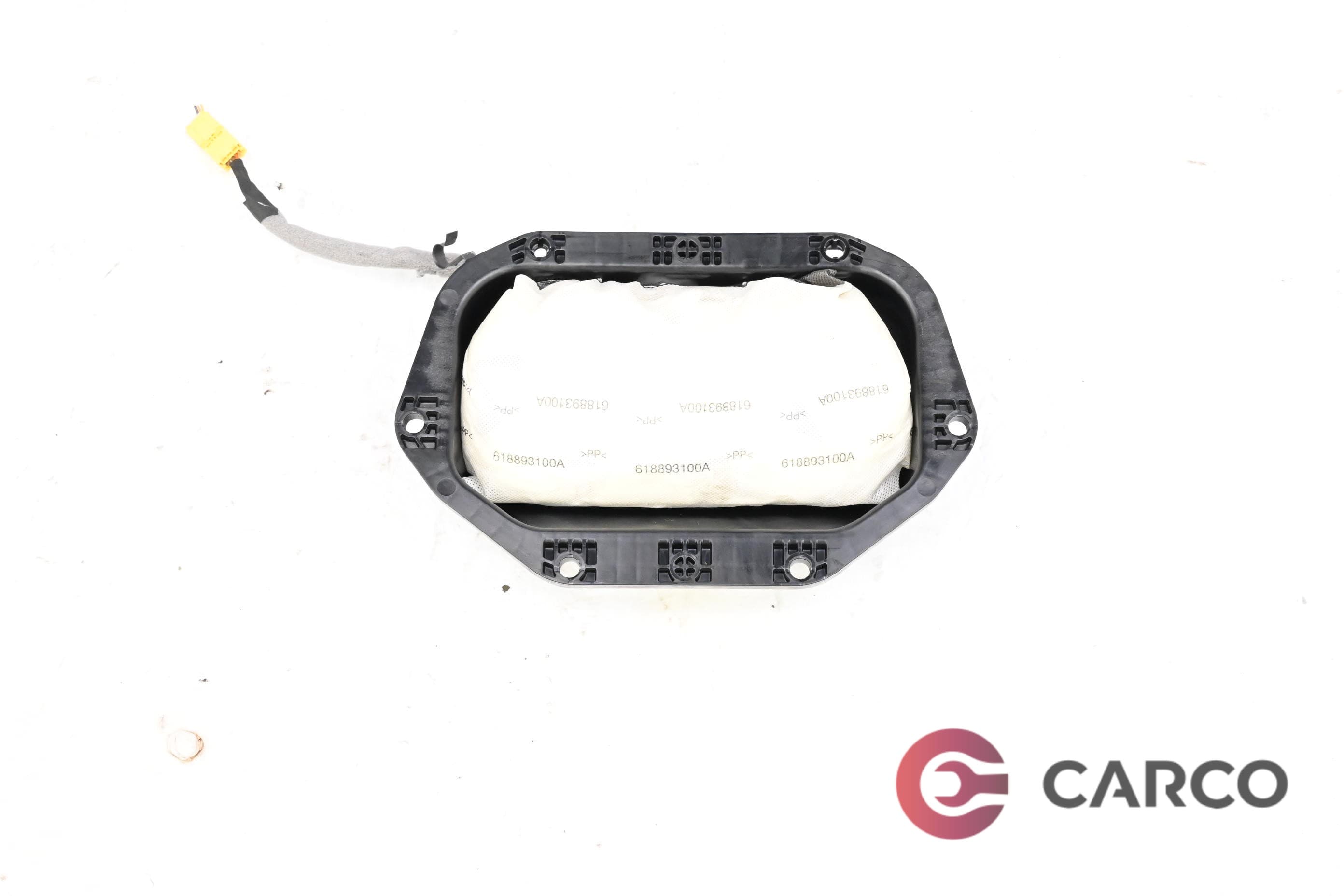 AIRBAG пасажер за OPEL INSIGNIA Hatchback 2.0 CDTI (2008)
