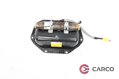 AIRBAG пасажер за OPEL INSIGNIA Hatchback 2.0 CDTI (2008)
