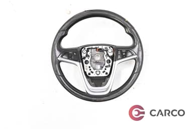 Волан за OPEL INSIGNIA Hatchback 2.0 CDTI (2008)