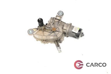 Моторче чистачка предна лява за CITROEN C4 Grand Picasso I (UA_) 1.6 HDi (2006)