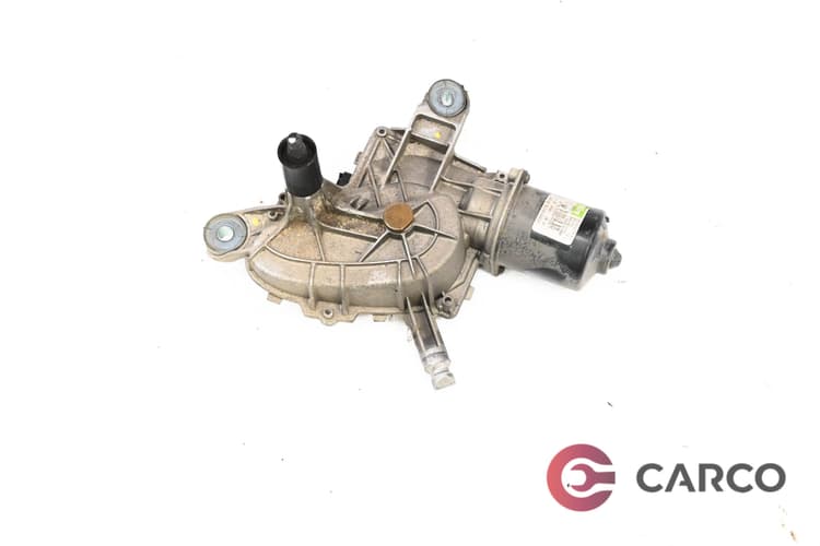 Моторче чистачка предна лява за CITROEN C4 Grand Picasso I (UA_) 1.6 HDi (2006)